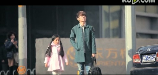 http://www.119127.cn/pics/default/download/9fe7e5574696be36e1843ca34daec53c.jpg