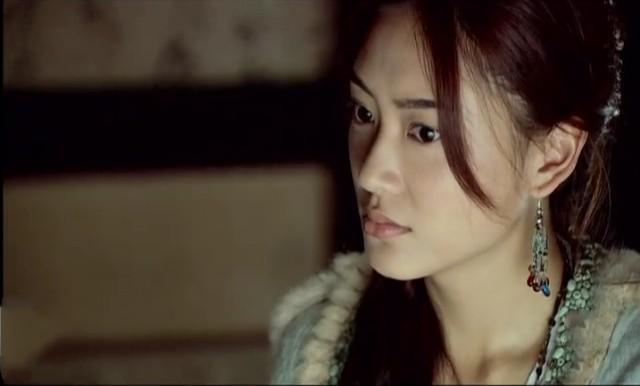http://www.119127.cn/pics/default/download/9fe7ef4ad3a4feee69ea140ca03f4c1b.jpg