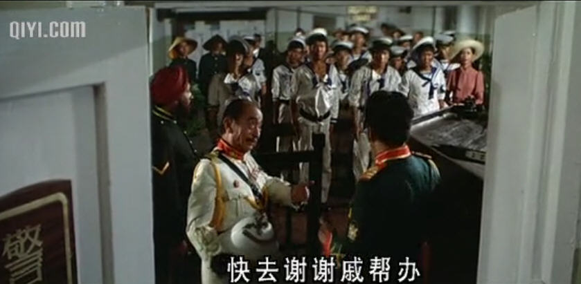 http://www.119127.cn/pics/default/download/9fe8399659e93e47e8c7ab330617a5b1.jpg