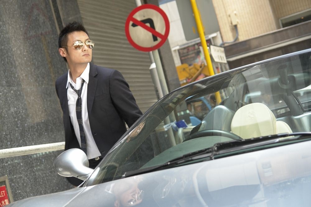 http://www.119127.cn/pics/default/download/9fe86d3736167c663da3ca4c40ac92c6.jpg