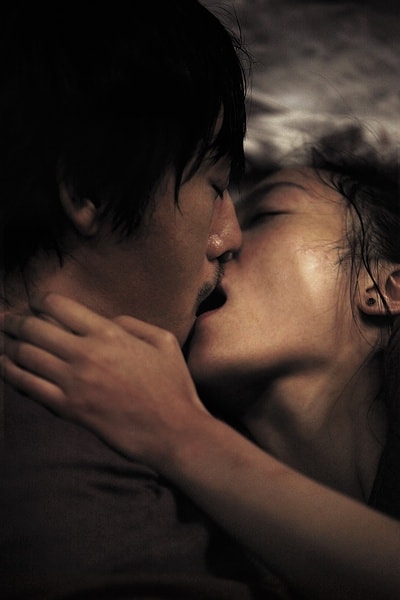 http://www.119127.cn/pics/default/download/9fe88c333f9ed6438a11a8799063fa52.jpg
