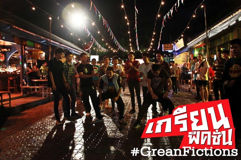 http://www.119127.cn/pics/default/download/9fe941f4bcff618808620d47fcca1208.jpg