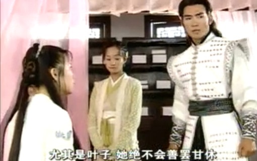 http://www.119127.cn/pics/default/download/9fea385319e082e2e8025dcbc51f99e3.jpg