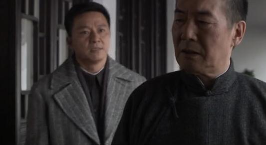 http://www.119127.cn/pics/default/download/9feaf930f1300dc9ae3db3d220f96369.jpg