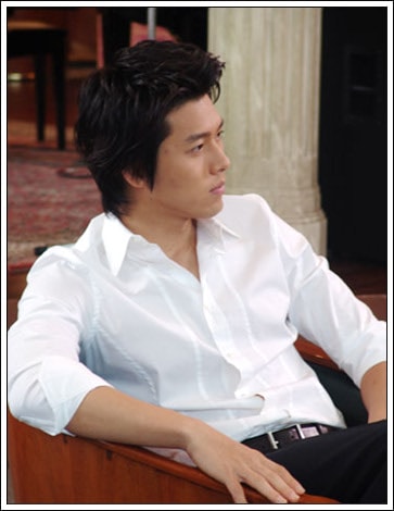 http://www.119127.cn/pics/default/download/9feb26593441259f2892ad96b02fde23.jpg