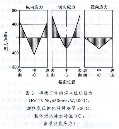 http://www.119127.cn/pics/default/download/9feb743375400734782241494f0b52ad.jpg