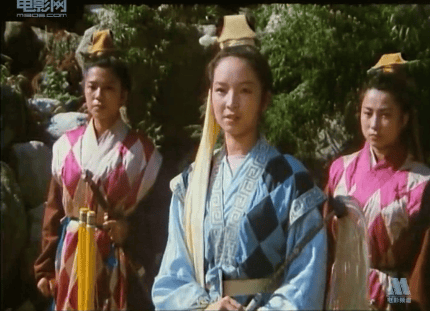 http://www.119127.cn/pics/default/download/9feb8d13c9bcdb4317f998e3c1629e26.jpg