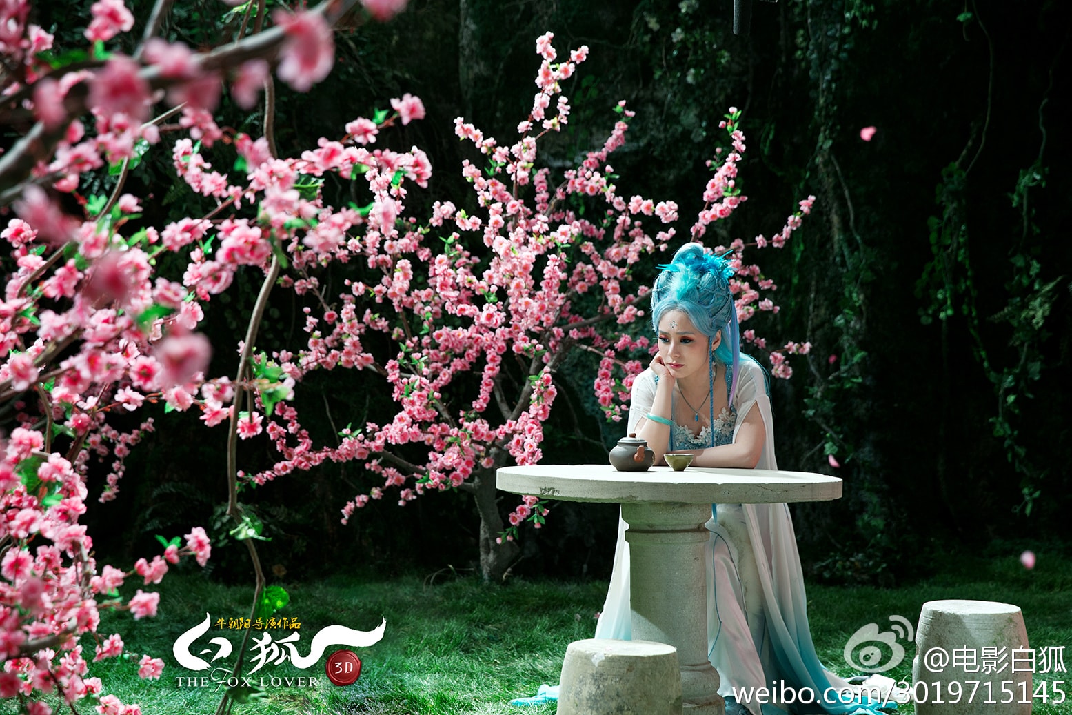 http://www.119127.cn/pics/default/download/9fec66db44e0208597b54c8d02fa54bc.jpg