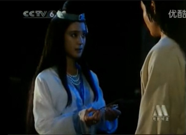 http://www.119127.cn/pics/default/download/9fee2cec73adfacb437ca9ec1e7d9b1d.jpg