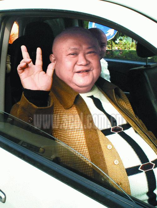 http://www.119127.cn/pics/default/download/9fef/f89c9aadc19c5054fd40bf367e60.jpg