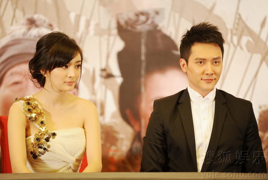 http://www.119127.cn/pics/default/download/9fef2b88ee9ab725d0405ff140981732.jpg