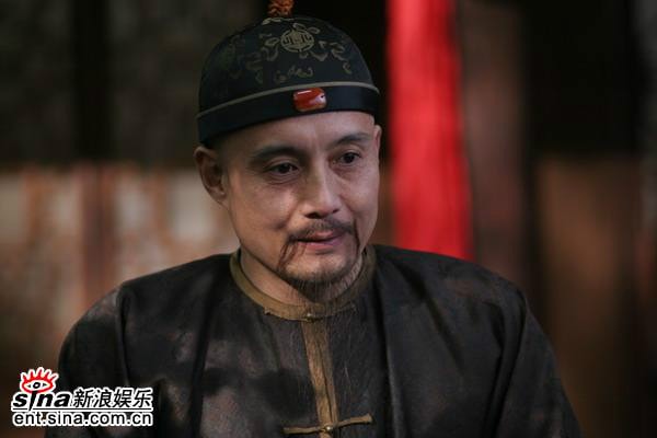 http://www.119127.cn/pics/default/download/9fef3020ca68213cacf65883f993c282.jpg