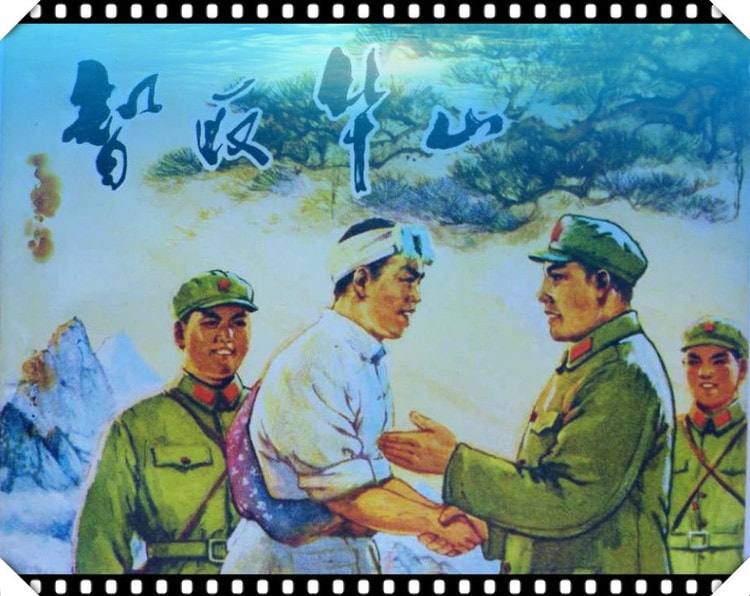 http://www.119127.cn/pics/default/download/9ff069e4d53db65b279a2bbc327e8784.jpg