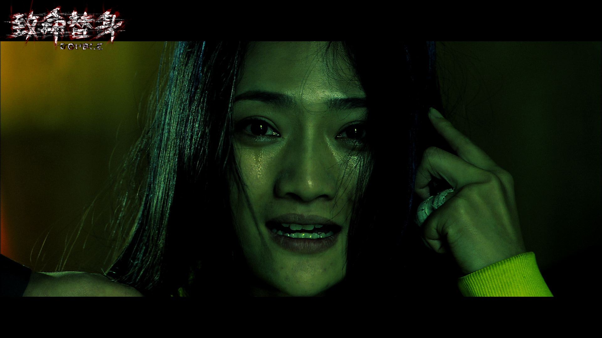 http://www.119127.cn/pics/default/download/9ff07c7d343662a2649fc5c102071c94.jpg
