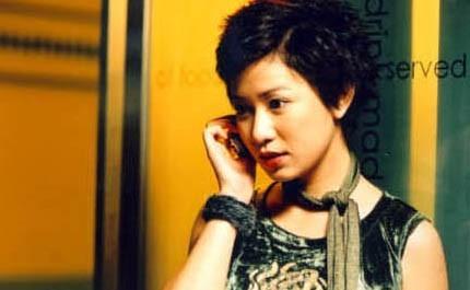 http://www.119127.cn/pics/default/download/9ff43c3cb352683963498c351f5bfb75.jpg
