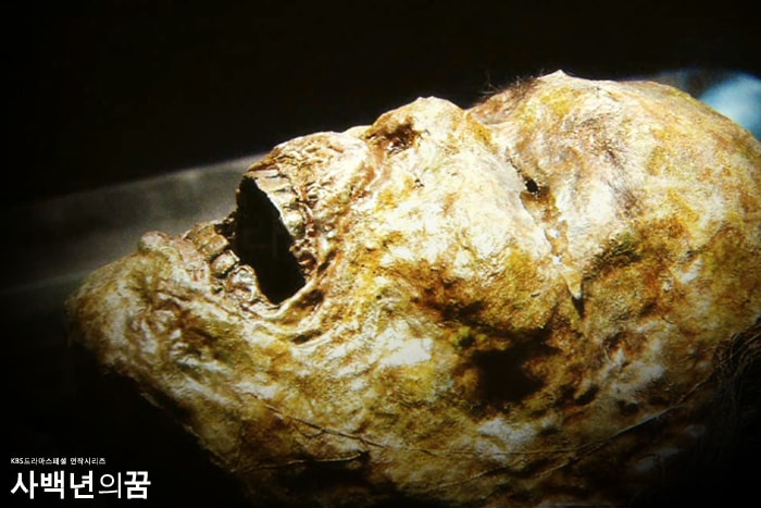 http://www.119127.cn/pics/default/download/9ff577f024735f9723121d7d47686ddb.jpg
