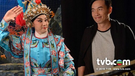 http://www.119127.cn/pics/default/download/9ffaab616e5211419aca112cf84bfaa8.jpg