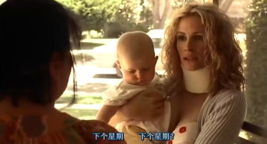 http://www.119127.cn/pics/default/download/9ffc6c18006b80f4217df42df852430e.jpg