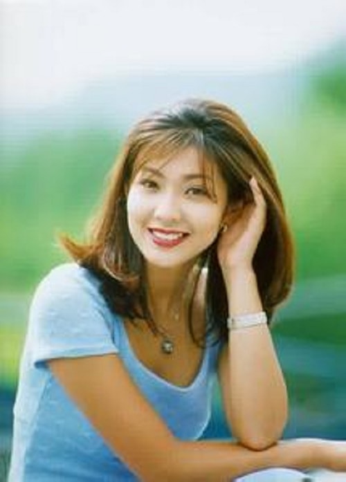 http://www.119127.cn/pics/default/download/9fff1a94988897137709f784a238584e.jpg