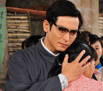 http://www.119127.cn/pics/default/download/a0008d688b115d8c2e877ed5ed97adaf.jpg