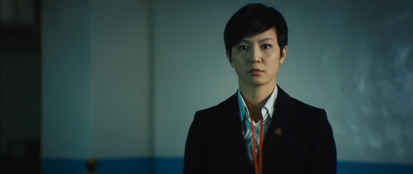 http://www.119127.cn/pics/default/download/a0016552f35e020fcab63247d92c2269.jpg