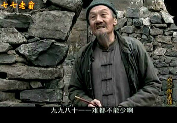 http://www.119127.cn/pics/default/download/a001c587924193ed2fee7e4066b3d57c.jpg