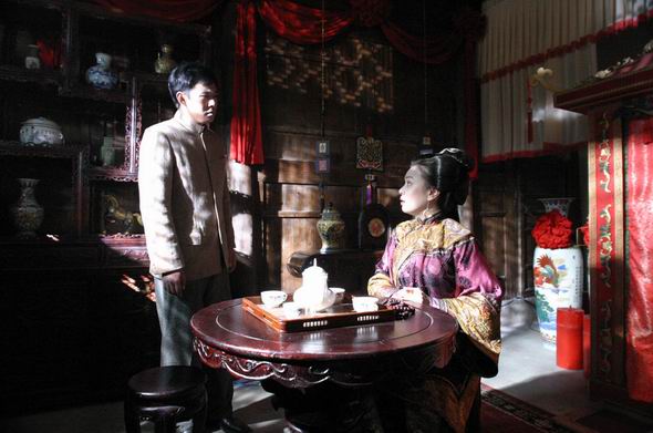 http://www.119127.cn/pics/default/download/a0032eb7a9358f02bc2128734cb9c46a.jpg