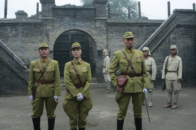 http://www.119127.cn/pics/default/download/a0035a43f6019c7f4d20a83b3590675a.jpg