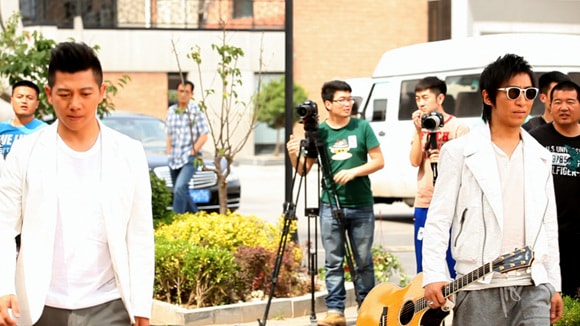 http://www.119127.cn/pics/default/download/a004e5dee28b0b79533a6ed53465b49e.jpg
