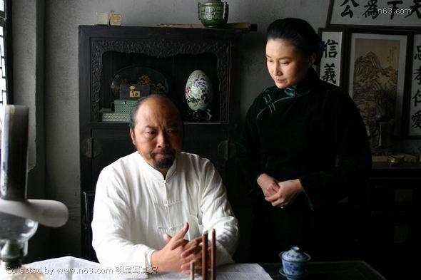 http://www.119127.cn/pics/default/download/a00550a89b4d6bea477ed1c4a37703a9.jpg