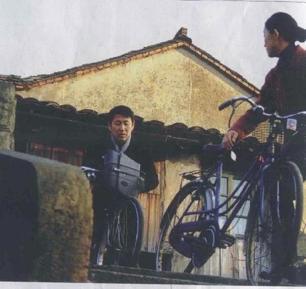 http://www.119127.cn/pics/default/download/a005b2cee677e434ddf198b009886642.jpg