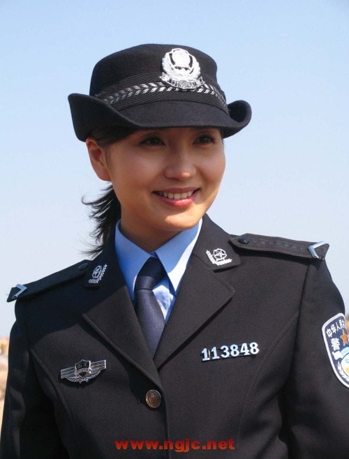 http://www.119127.cn/pics/default/download/a005d2e2e53d182db5658c8de8d51db9.jpg
