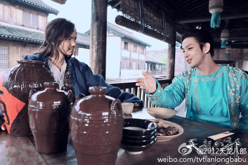 http://www.119127.cn/pics/default/download/a007ff72d91b33c838015172e0e912a3.jpg