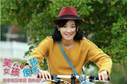 http://www.119127.cn/pics/default/download/a00865d4837f84ff7f4fd2b202b8486e.jpg