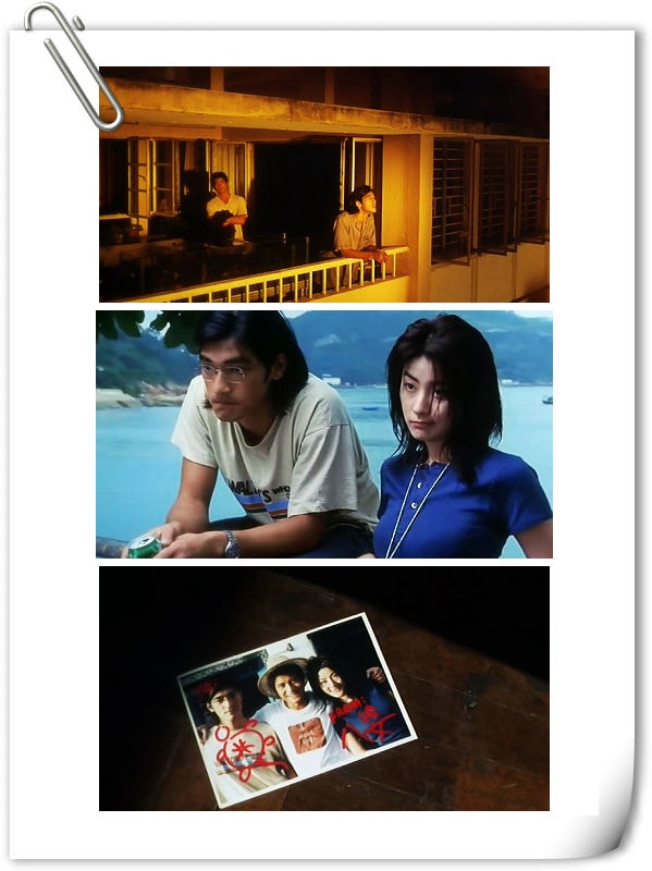 http://www.119127.cn/pics/default/download/a008f8a61a65f2101da33b531a6b8f7a.jpg