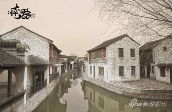 http://www.119127.cn/pics/default/download/a00997b6da31041d65eeda37c0d6c518.jpg