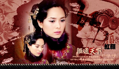 http://www.119127.cn/pics/default/download/a00ad251e793d7fbf9e5e730c9566f34.jpg