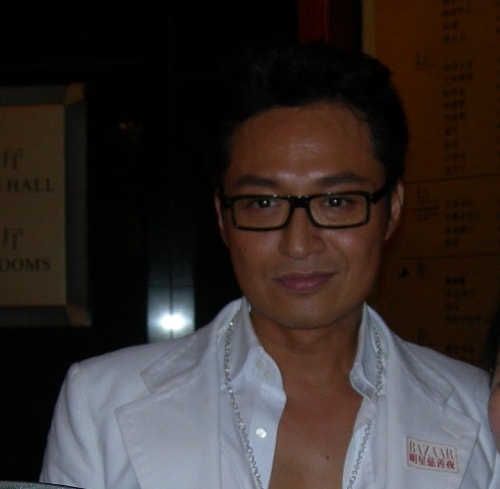 http://www.119127.cn/pics/default/download/a00b541ea8fef0cf5f288c247475c08d.jpg