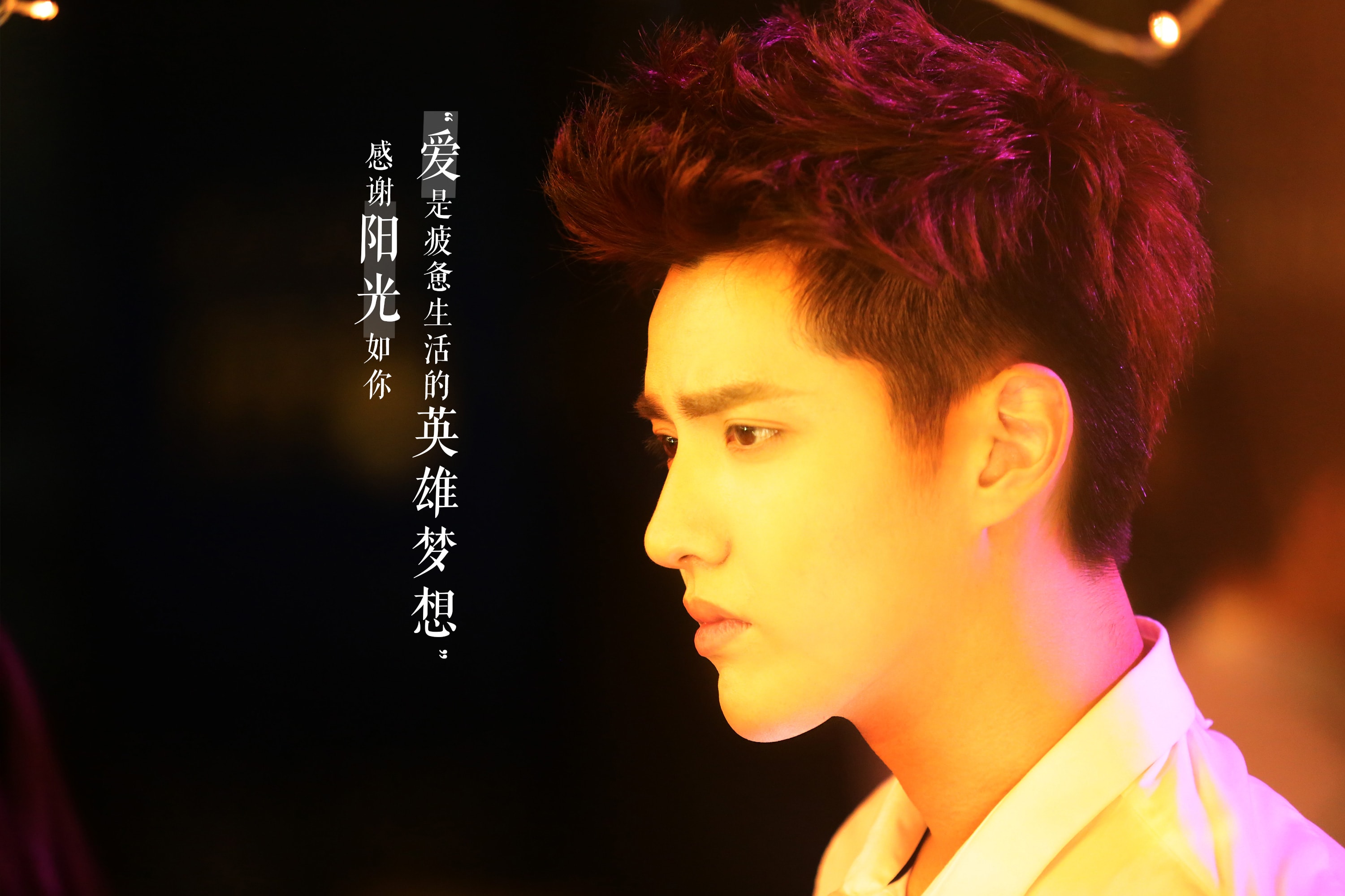 http://www.119127.cn/pics/default/download/a00bd361c68b9d049a031f19f87cddca.jpg
