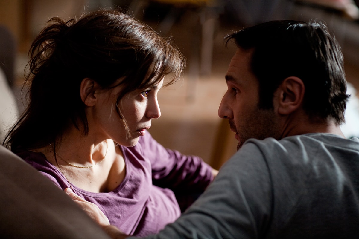 http://www.119127.cn/pics/default/download/a00d37bf1a4be630961ad17dd42ce9c5.jpg