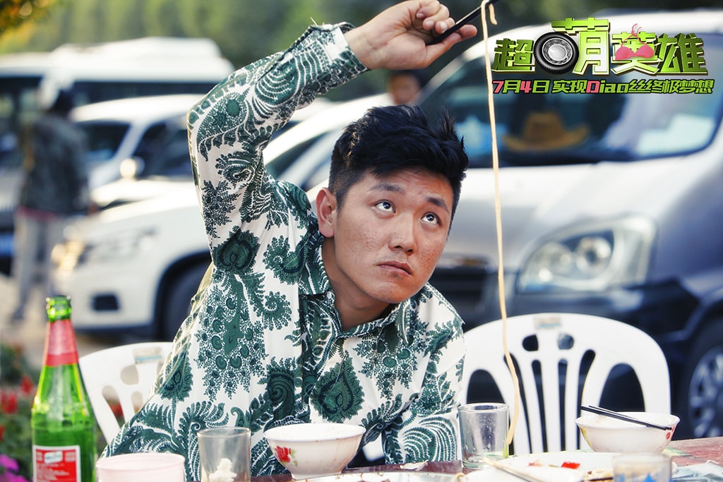 http://www.119127.cn/pics/default/download/a00d8998d2eff812cc4718a93d4d357f.jpg