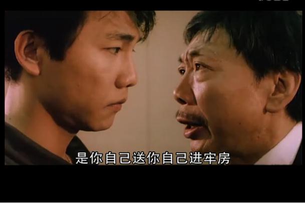http://www.119127.cn/pics/default/download/a00ee32d353a4ef4c9426fb1082c8039.jpg