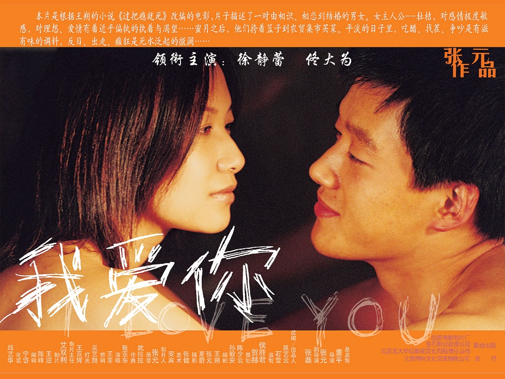 http://www.119127.cn/pics/default/download/a00ef9881e73a8b898d9ac0fc49a49f2.jpg