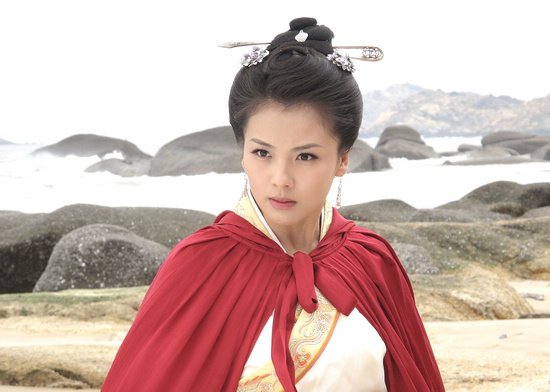 http://www.119127.cn/pics/default/download/a01005ed0f922491146b788666048918.jpg