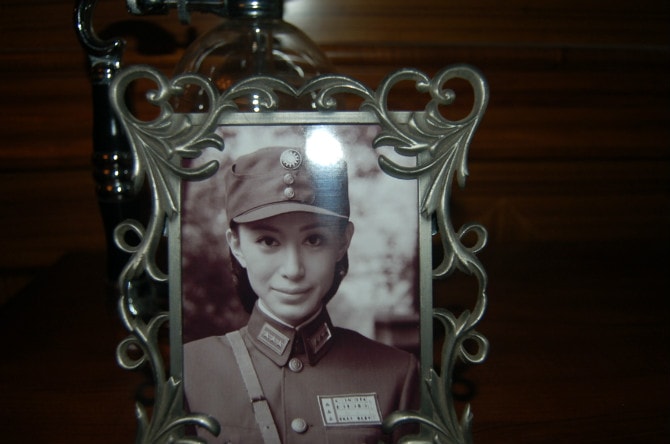 http://www.119127.cn/pics/default/download/a011ddb67b8981808d52206afd1a7f3c.jpg