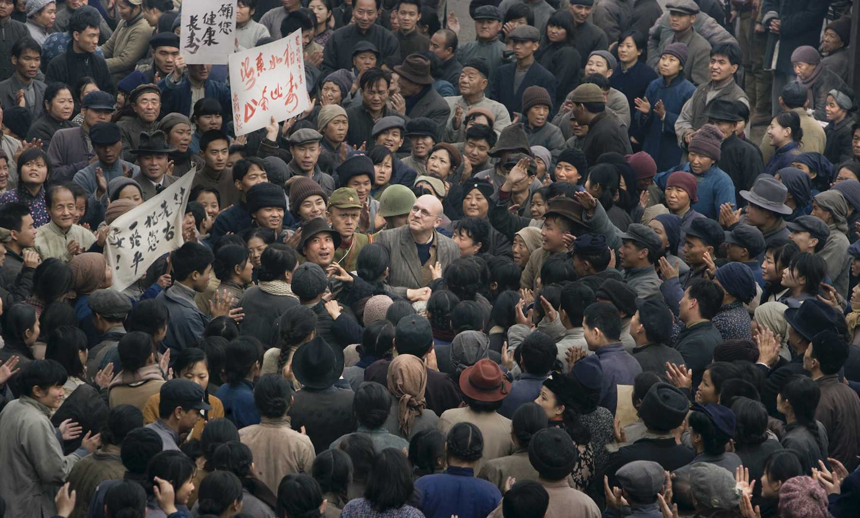 http://www.119127.cn/pics/default/download/a014e78eabbc25cfc7e7435e06a5cea8.jpg