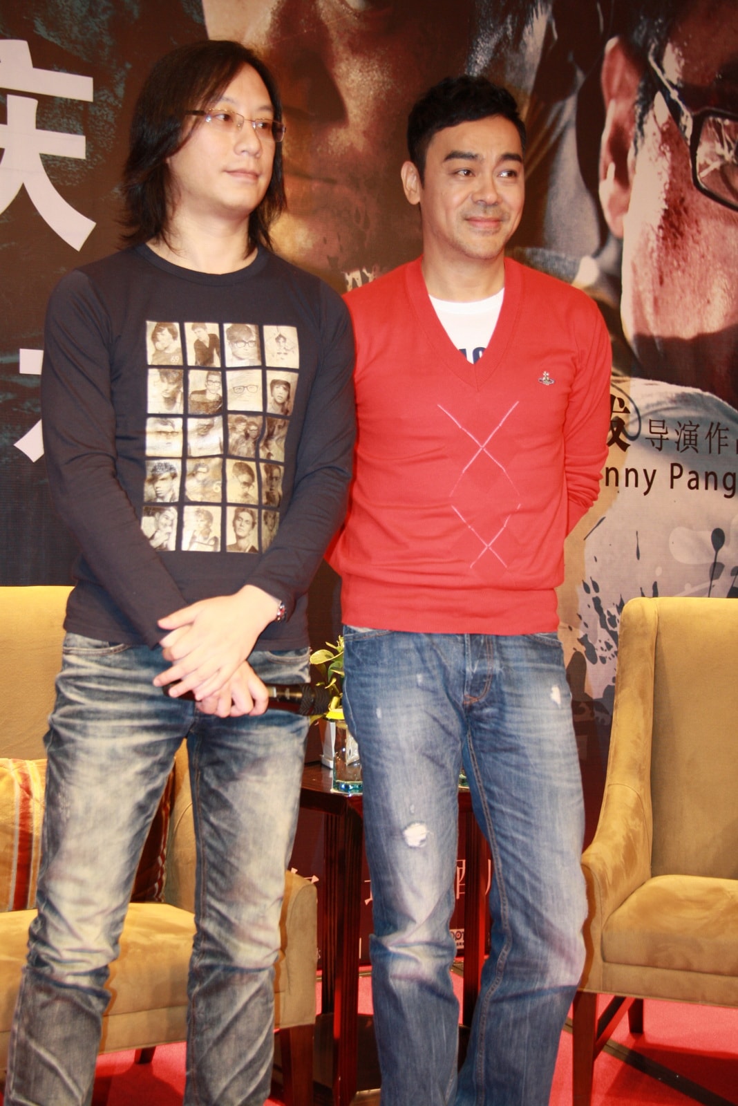 http://www.119127.cn/pics/default/download/a014fa8fe0b0f36eafcf57936e5f19bf.jpg