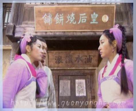 http://www.119127.cn/pics/default/download/a0150a2bc99ee96c6057f3edeb413aa4.jpg