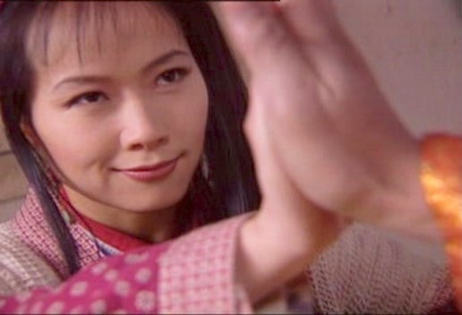 http://www.119127.cn/pics/default/download/a0157f0cfebcb62d417ee399025e5e26.jpg
