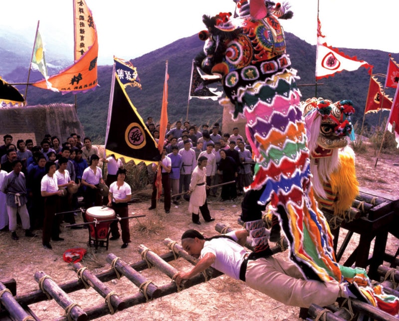 http://www.119127.cn/pics/default/download/a015bed8488c4f2c77f20fe886c72f1f.jpg